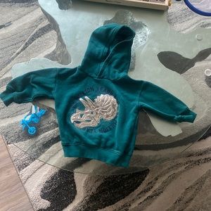 H&M Hoodie